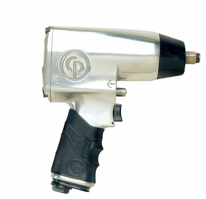 CP734H IMPACT WRENCH 1/2 CLASSIC - Κλειδί Περιστροφής 1/2" CP734H