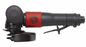 CP7550-A ANGLE GRINDER - Angle Grinder CP7550-A