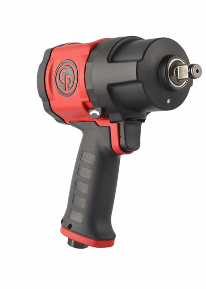 CP7748 1/2 IMPACT WRENCH - Κλειδί Περιστροφής 1/2" CP7748