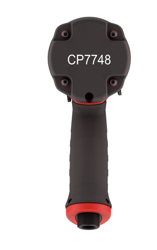 CP7748 1/2 IMPACT WRENCH - Κλειδί Περιστροφής 1/2" CP7748