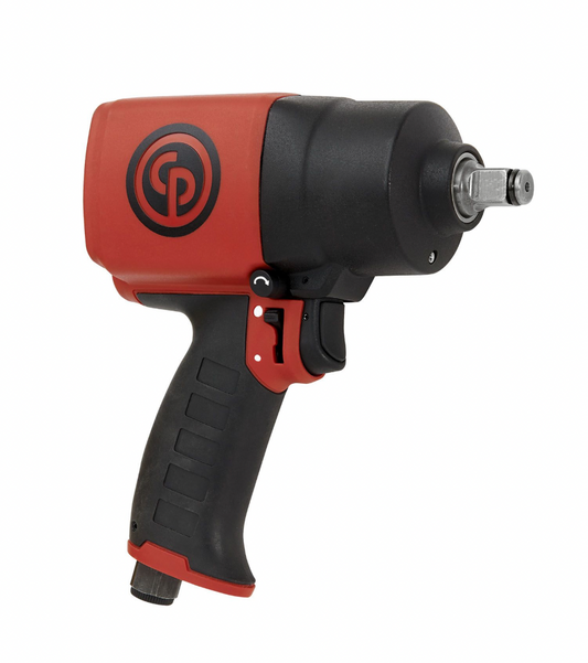 CP7749 1/2 IMPACT WRENCH - Κλειδί Περιστροφής 1/2" CP7749