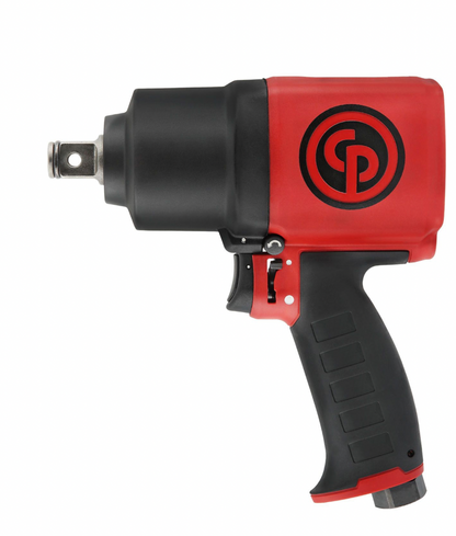 CP7769 3/4 IMPACT WRENCH - Κλειδί Περιστροφής 3/4" CP7769