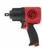 CP7769 3/4 IMPACT WRENCH - 3/4" Impact Wrench CP7769