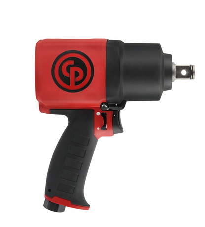 CP7769 3/4 IMPACT WRENCH - Κλειδί Περιστροφής 3/4" CP7769