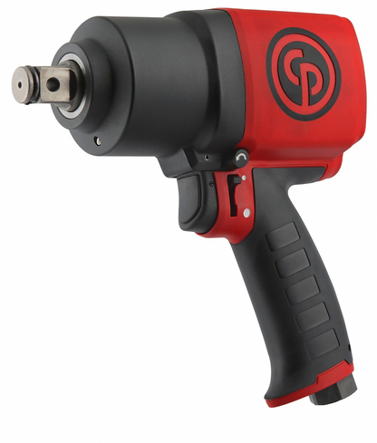 CP7769 3/4 IMPACT WRENCH - Κλειδί Περιστροφής 3/4" CP7769