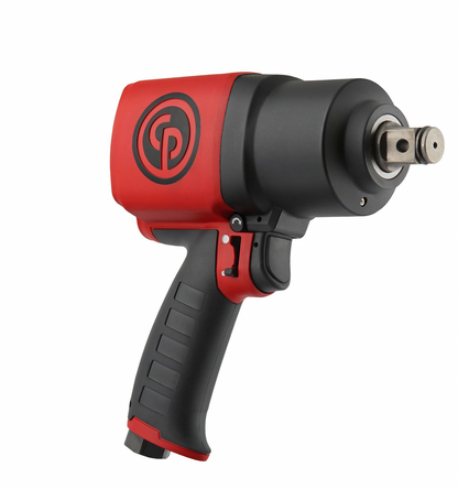 CP7769 3/4 IMPACT WRENCH - Κλειδί Περιστροφής 3/4" CP7769