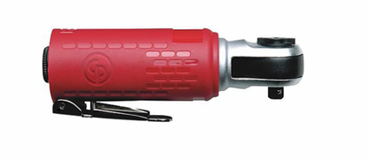 CP9427 AIR RATCHET 3/8 – Αερόκλειδο 3/8" Υψηλής Απόδοσης