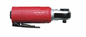 CP9427 AIR RATCHET 3/8 – 3/8" High Performance Air Wrench