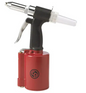 CP9882 RIVETER – High Performance Adjustable Flow Riveter