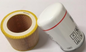 2200902390 C55 IVR FILTER KIT - IVR Filter Kit for Industrial Air Applications