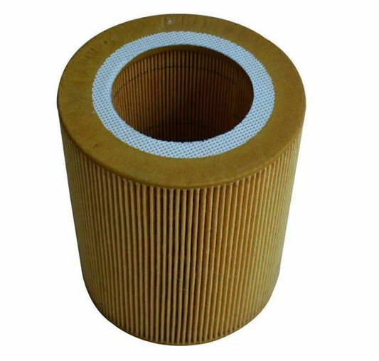 2200902300 C40 FILTER KIT - High Performance Filter Kit for Industrial Applications