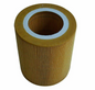 2200902300 C40 FILTER KIT - Κιτ Φίλτρου Υψηλής Απόδοσης για Βιομηχανικές Εφαρμογές