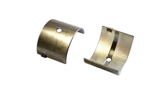 6222726200 B70 SHELL - High Quality Spare Part for Optimal Performance