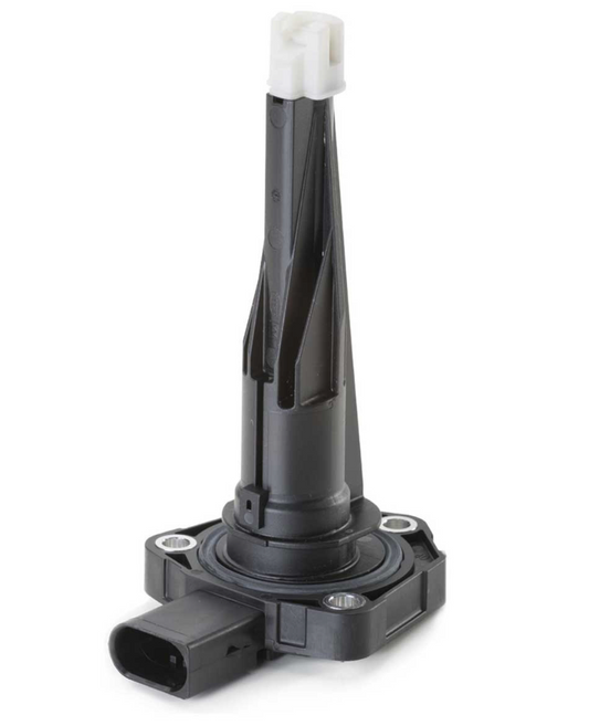 B38 Oil Level Kit | High Precision Oil Level Check Kit