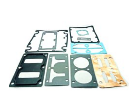 B38 Gasket Set | High Strength &amp; Performance Gasket Set