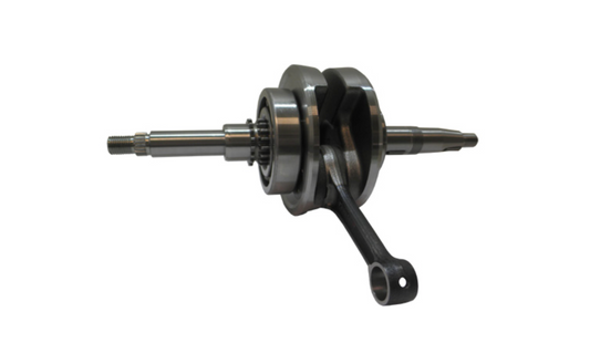 B3 Crankshaft | Durable &amp; High Performance