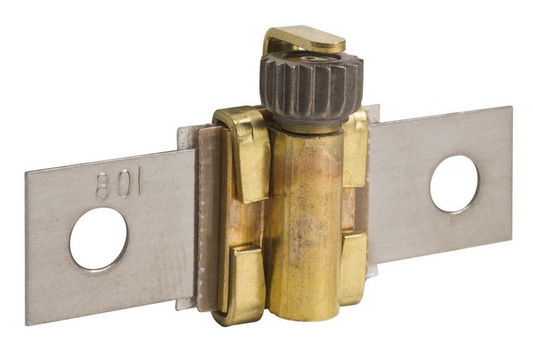8973036605 - B28 Overload Switch | Protection &amp; Reliability