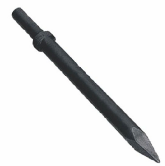 AE0001LIV LIVERI 19MM MOIL POINT – LIVERI 19MM Chisel Point