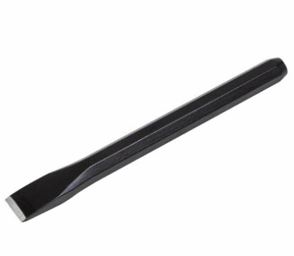 AE0002LIV LIVERI 19MM FLAT CHISEL – LIVERI 19MM FLAT CHISEL
