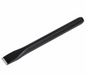 AE0002LIV LIVERI 19MM FLAT CHISEL – LIVERI 19MM FLAT CHISEL
