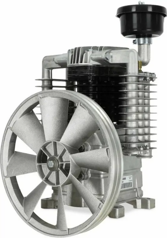 6218739900 NS39 COMPRESSOR HEAD – NS39 Compressor Head