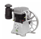 B6000 Compressor Head – High Performance Spare Part