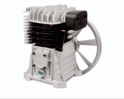 B2800 Air Compressor Head – High Performance Air Pump
