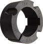 161038MM BUSH CONE 1610 38MM ORIS - High Quality 38MM Cone Bearing for Industrial Use