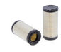NA000560 - High Performance Air Filter | Clean Engine &amp; Fuel Economy