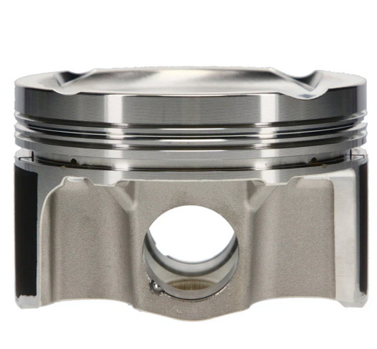 97511521 N5 PISTON – Piston N5