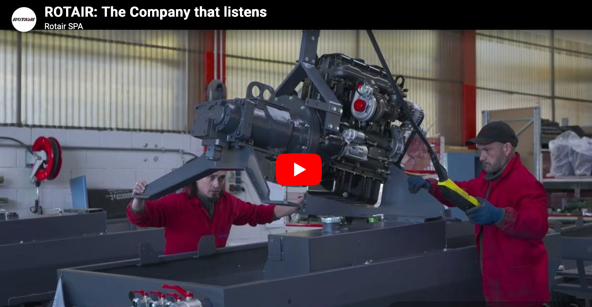 Φόρτωση βίντεο: 