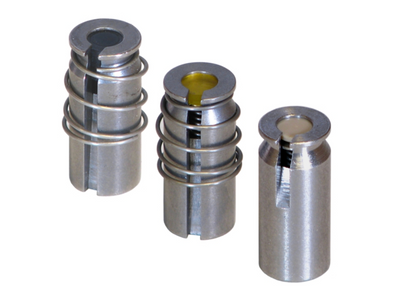 JORC service kit for NUFORS CR condensate drain spare parts maintenance