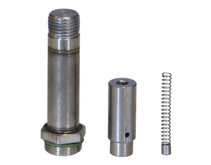 JORC service kit for NUFORS CR condensate drain spare parts maintenance