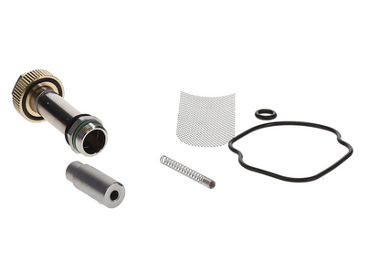 JORC KAPTIV-MD service kit maintenance spare parts set for condensate drain valve repair