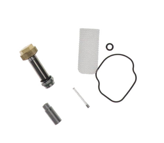 JORC KAPTIV-MD service kit maintenance spare parts set for condensate drain valve repair