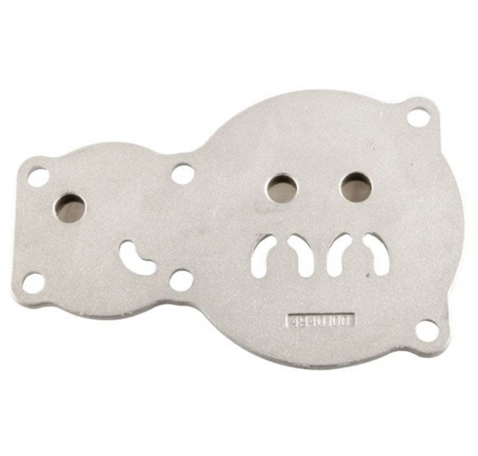 2236113874 NEW B49 VALVE PLATE – NEW B49 Valve Plate