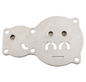 2236113874 NEW B49 VALVE PLATE – NEW B49 Valve Plate