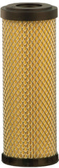 Filter Cartridge 32075P Omega – High-Performance Filter for Clean and Safe Water