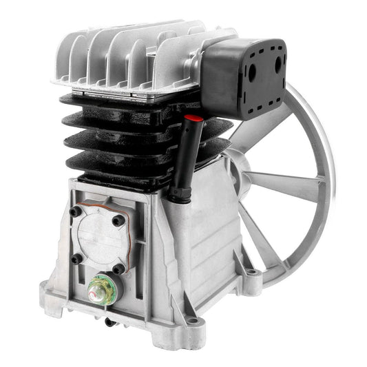 B2800 Air Compressor Head – High Performance Air Pump