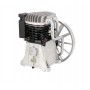 B6000 COMPRESSOR HEAD - Powerful Air Compressor Head