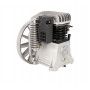 B6000 COMPRESSOR HEAD - Powerful Air Compressor Head