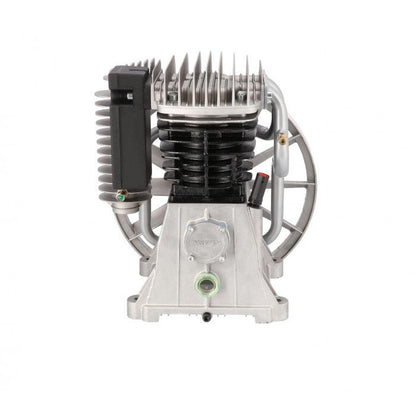 B6000 COMPRESSOR HEAD - Powerful Air Compressor Head