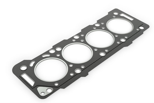55877872 N3 HEAD GASKET – N3 Head Gasket