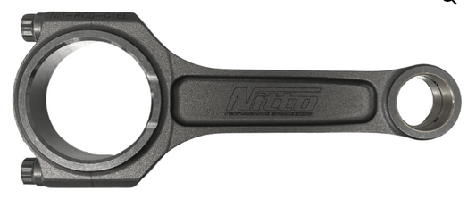 B49 BIELLA – Code 6222629100 | Genuine Spare Part for Compressors &amp; Engines