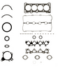 B38 Gasket Set – High Strength Gasket Set for Machines &amp; Engines