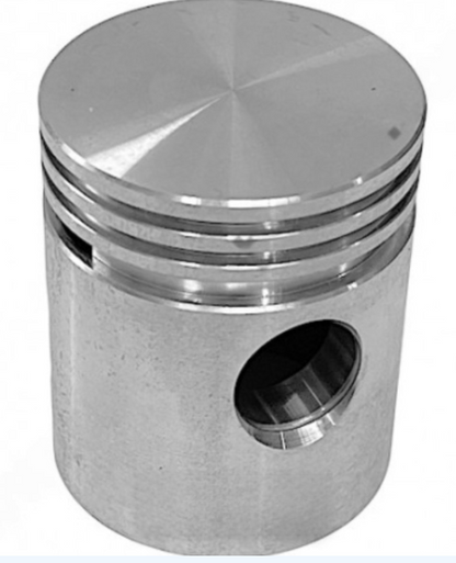 6222728300 B70 Piston - High Quality Replacement for Optimal Performance