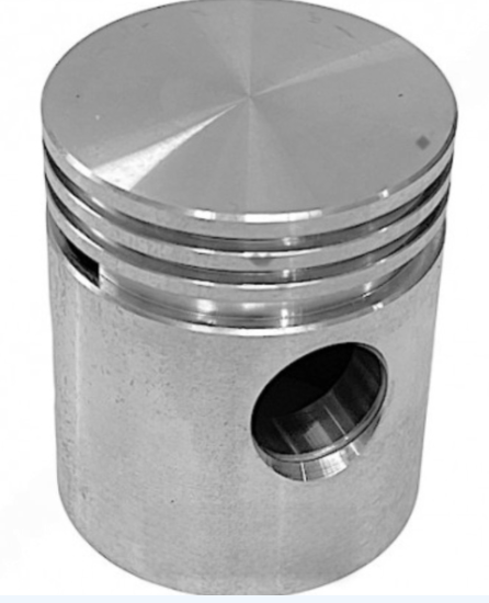6222728300 B70 Piston - High Quality Replacement for Optimal Performance