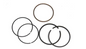 97232300 N4 PISTON RINGS ASSY – N4 Piston Ring Set