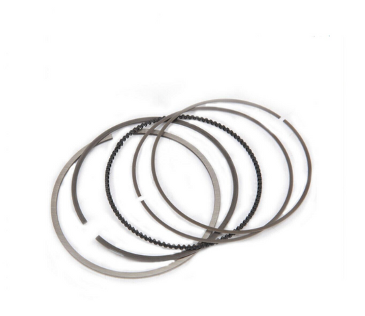 97232326 N5 SET RING HP – N5 High Pressure Ring Set