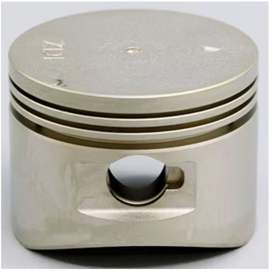 97511521 N5 PISTON – Πιστόνι N5